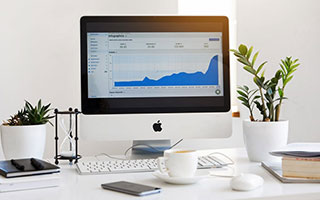 开云体育-尘埃落定！戴维斯放弃超级顶薪 5年1.9亿留守湖人