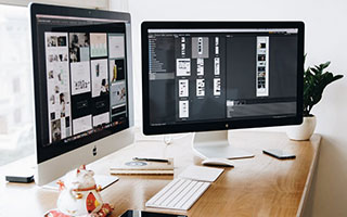 KAIYUN-师傅机场去不奥纳纳晒自己坐摩的视频，将飞往土耳其完成转会