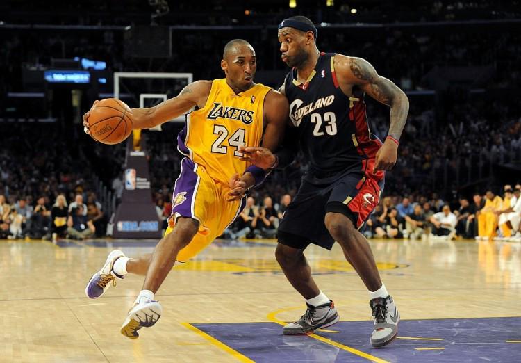 KAIYUN-里德：打完08奥运后所有人都提升至新的水准 很不幸我遭遇了大伤