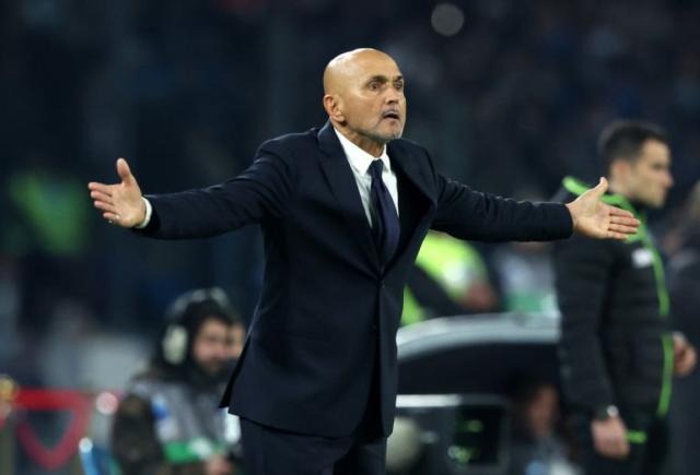spalletti.jpg
