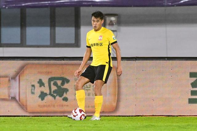 开云官网-严益唯：张呈栋事件不妨设个“阿齐兹奖”