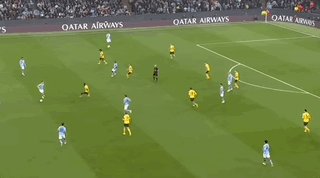 Nov-06-2025 07-12-39.gif