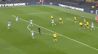 Nov-06-2025 07-13-01.gif