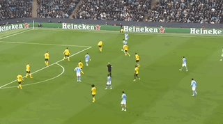 Nov-06-2025 07-13-22.gif