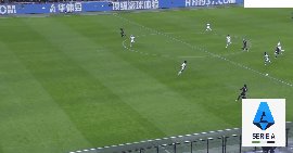 开云官网-【意甲】帕夫洛维奇破门迈尼昂扑点 AC米兰1比0罗马