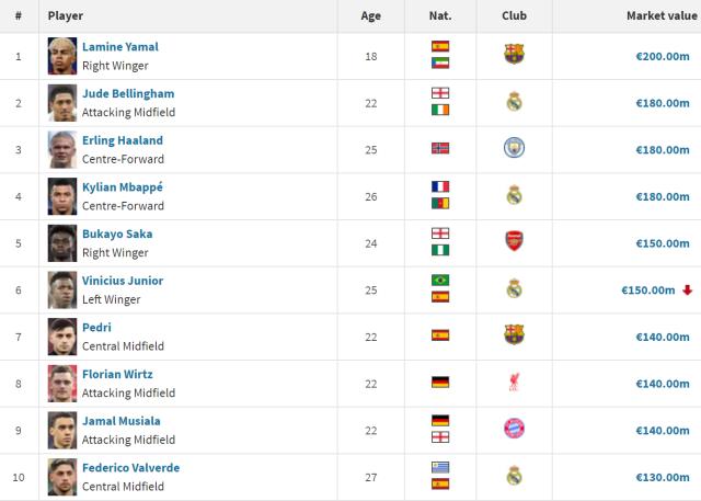 1759406480610081971.png 1759406480610081971.png