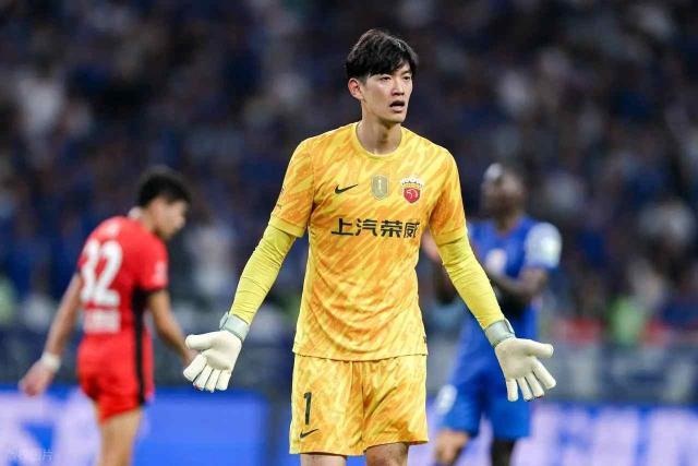 KAIYUN-神扑×3！颜骏凌：守住了夺冠希望 最后几轮才是决战