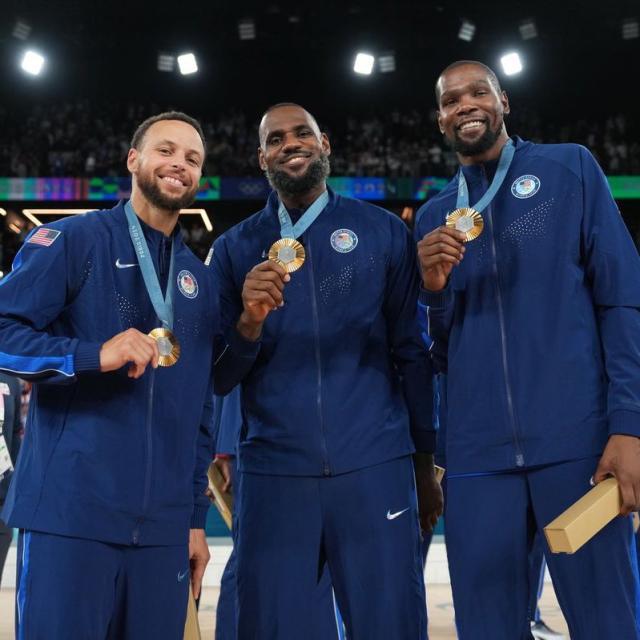 1754887330288094018.jpg GU3hnyYaoAAkubw.jpg