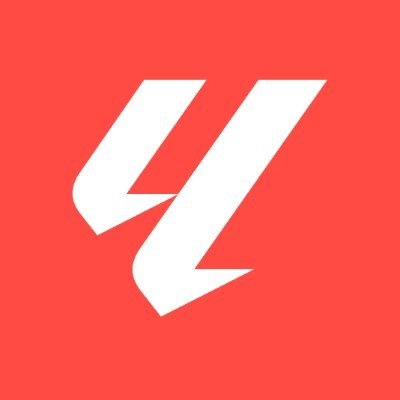 开云体育-西甲彩经：塞尔塔客战不败