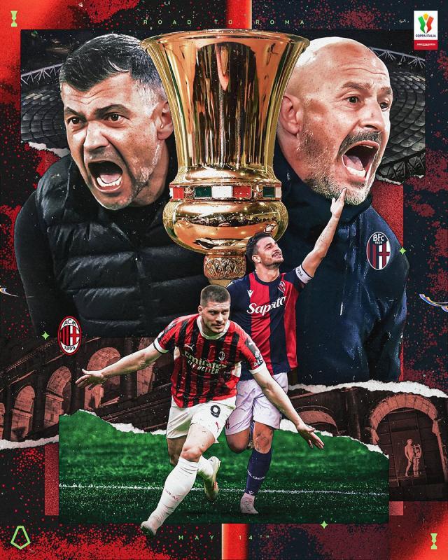 开云体育-莫塔跳槽后，博洛尼亚是怎样取得更大成功的？