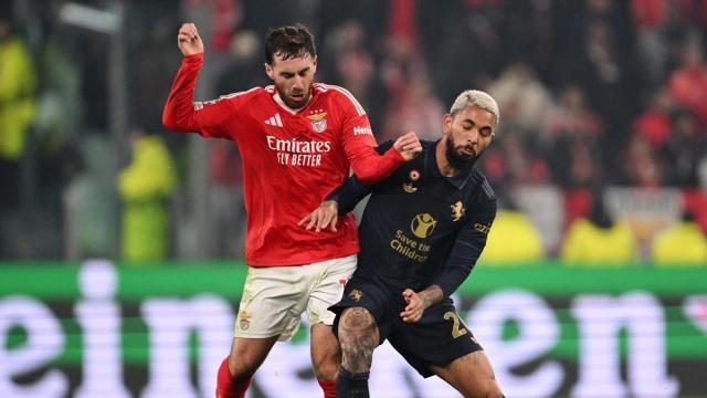 KAIYUN-【观点】欧冠已交差，尤文保4跟开发DeepSeek哪个难？