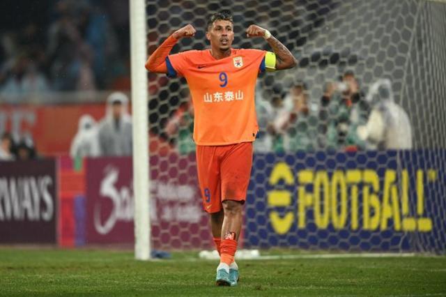 KAIYUN-揭秘泰山如何精准破韩 唐田口中的支持体系是什么