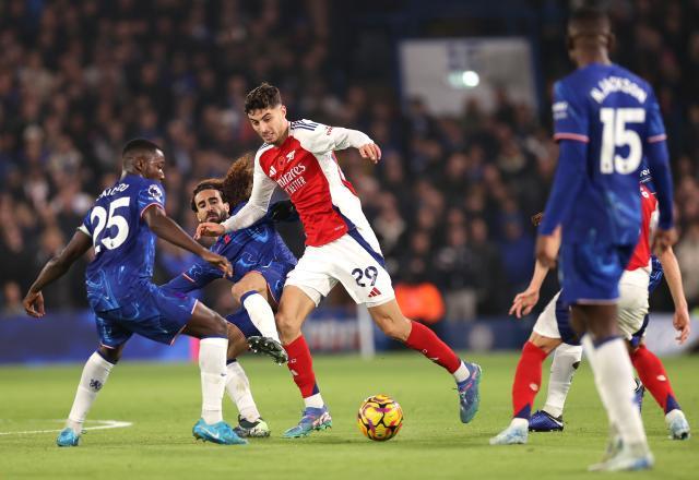 开云app-阿尔特塔：我们配得上胜利 希望球队能人员齐整