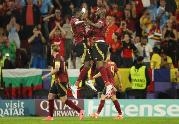 1719094161848016613.jpg 2158777182-612x612.jpg