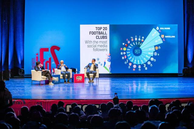 开云体育-【论道】卡西利亚斯&amp;特瓦斯：西班牙足球的成功法则