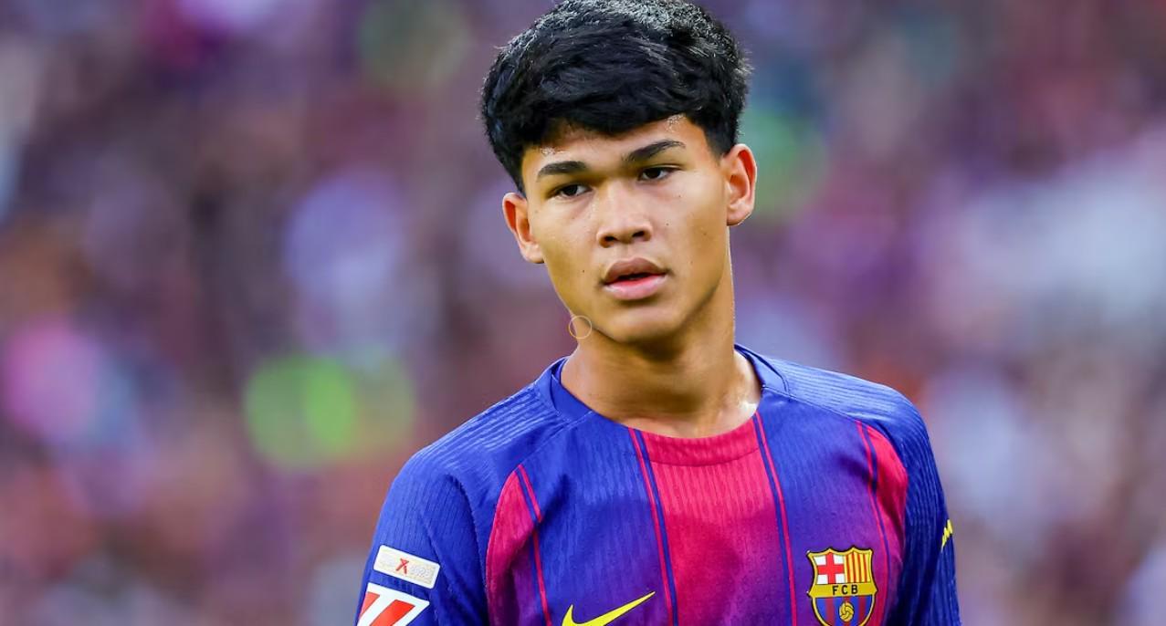 KAIYUN-阿斯：德罗已将离队决定告知弗里克，后者倍感失望