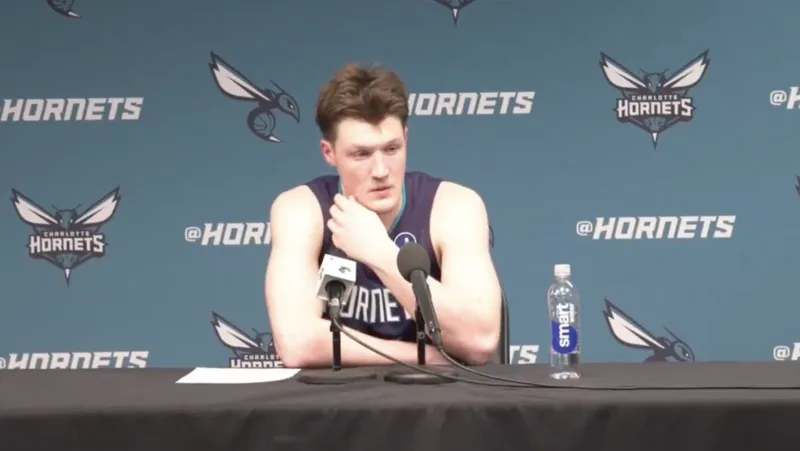 克尼普尔谈失利：比赛的胜负从来不是由某一个回合决定的