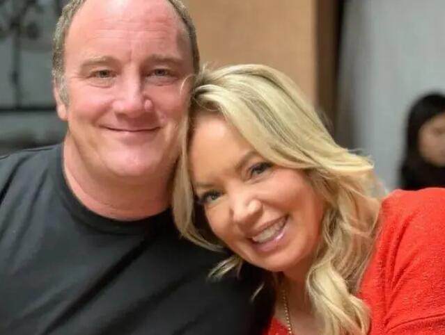 1672073335363077013.jpg QQ截图20221227004755.jpg