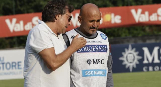 1666140099086057018.jpg giuntoli_spalletti_cena.jpg