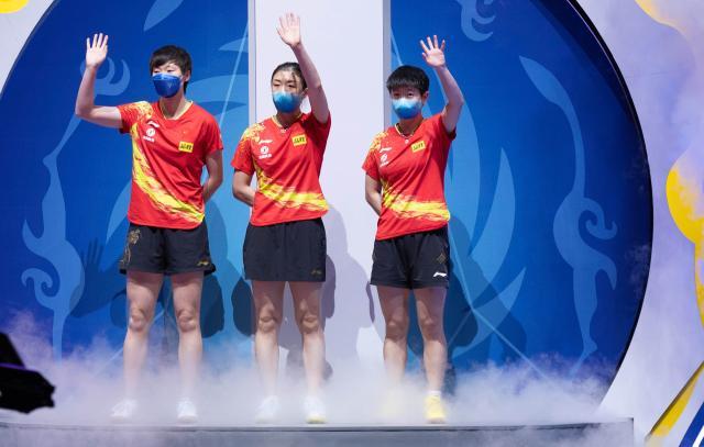 1665238168849084439.jpg 63417c86f3e89d917ef057f5.jpg