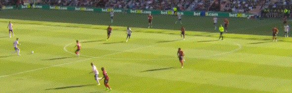 开云app-【英超】热苏斯造队长开场2球+进球无效 阿森纳3比0