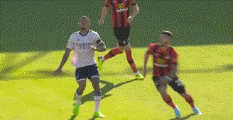 1661029832790013834.gif 动画 (3437).gif