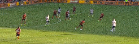 1661029801812014272.gif 动画 (3441).gif