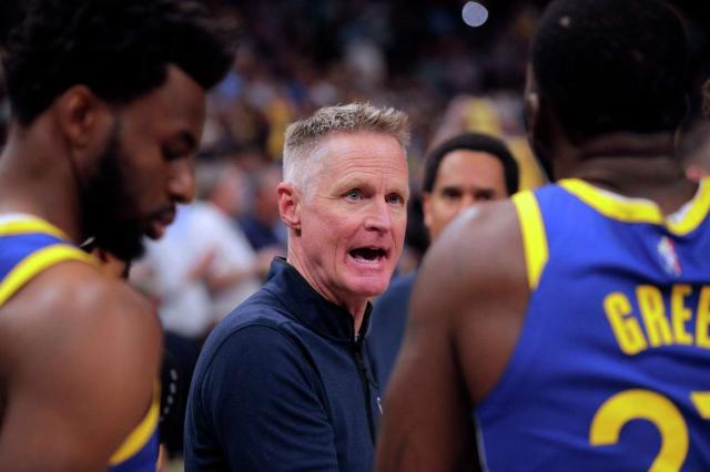 1653121197628090140.jpg ratio3x2_1800.jpg