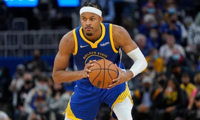 1653121333916051398.jpg FTQIQ98WYAAS0jL.jpg