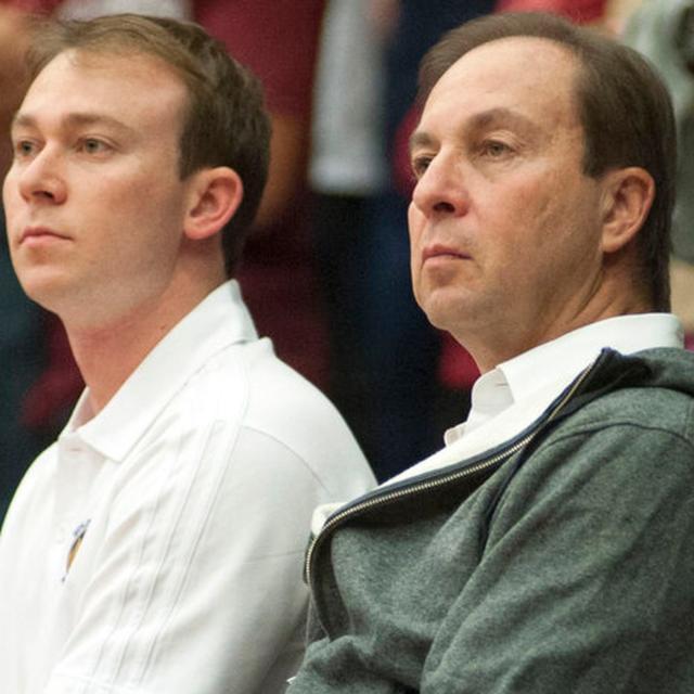 1645849548652026980.jpg 20121112_kdl_bs4_301.0_standard_709.0.0.jpg