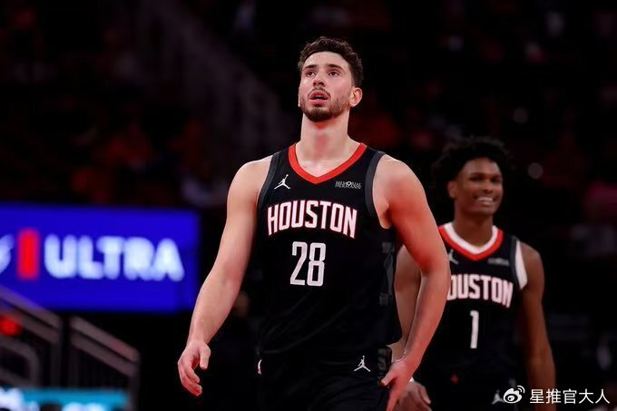 开云官网-火箭5500万签约亏大了！本想让他取代狄龙，结果表现都不如泰特|芬尼史密斯|乌度卡|史密斯|申京|体育赛事讨论_新浪体育_新浪新闻