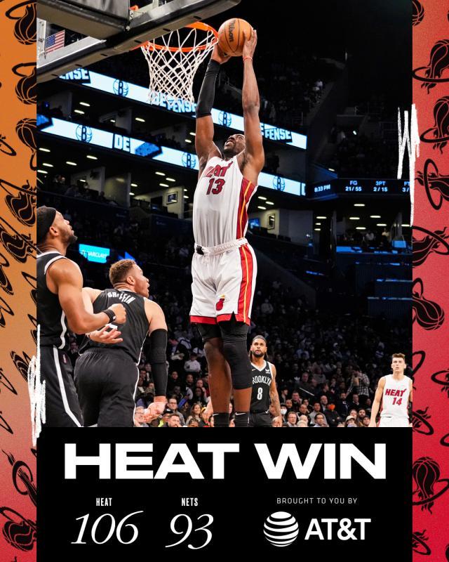 1635390488980049579.jpg FCwEduNWQAMja8C.jpg