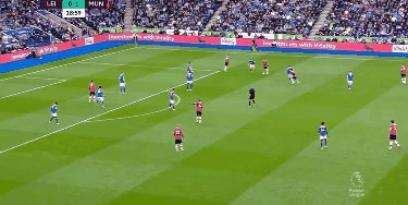 开云app-【英超】瓦尔迪破门 莱斯特城4比2曼联