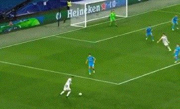 1634764333407074450.gif 502.gif