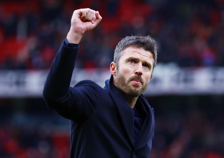 开云官网-西尔韦斯特：利物浦下滑、切尔西不稳定，曼联有机会打进前四