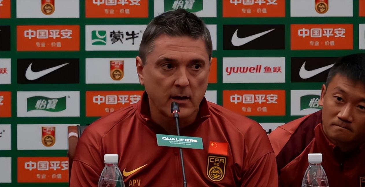 开云体育网址-决战之前，安东尼奥迎好消息，解锁新角色，足协做了一个英明决定