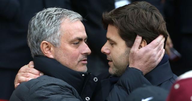 开云官网-穆里尼奥兴衰史（59）：前任是怎么闹掰的？