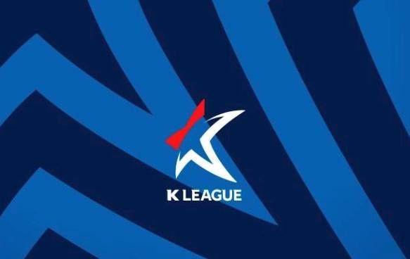 开云体育网址-因多队出现新冠病例 K联赛官方宣布8场比赛延期