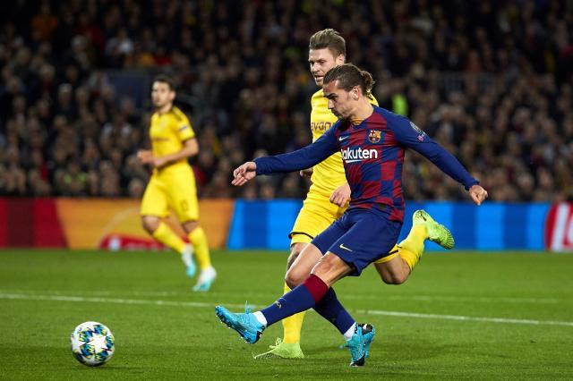 1626339401616090212.jpg 微信图片_20210715165526.jpg