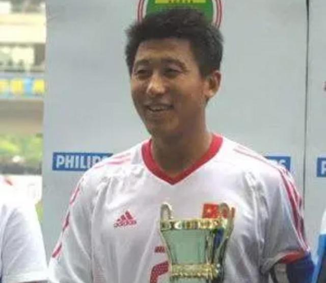 开云集团-忆念张恩华：思想认知让人惊讶 拥有社会责任感