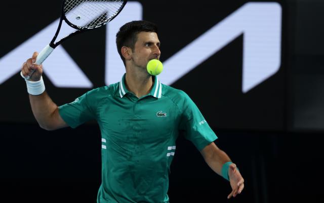 开云app-张奔斗：难道“德纳决”果然要成真？ 并未那么期待！