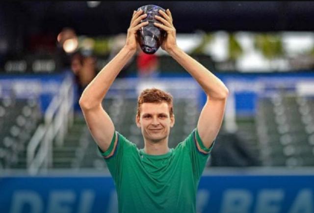 开云官网-张奔斗：没有了，新赛季刚打一礼拜本月又没比赛了